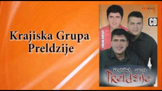 Krajiska grupa Preldzije  Bugojno  Audio 2006 [upl. by Ronica]