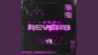 DANGER CITY slowed amp reverb [upl. by Aikemehs]