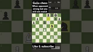 Master plan chess chesspuzzle puzzle checkmatepuzzles chessgame chesspuzzleseries [upl. by Anairb283]