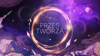 PRZESTWORZA  otwarty event online [upl. by Ahsinaj604]