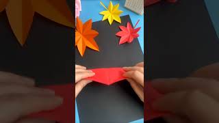 Craft make with paper [upl. by Rento]