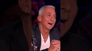 Think you can get the Judges laughing til their ribs hurt Apply for BGT [upl. by Nojel]