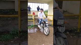 On road vardaat 🤬🥵 Manish sahu and Abhishek thakur trending youtubeshorts foryou [upl. by Paulita]