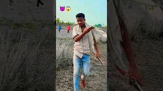 Dada rangdar hamar baap rangdar  viralvideo youtubeshorts tendingsong bhojpuri [upl. by Snevets]