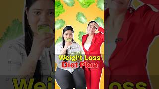 Transform Your Weight Loss Journey with Flavorful Meals  Indian Weight Loss Diet by Richa [upl. by Sperry427]