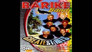 Abot Barike Band PNG Oldies Music [upl. by Brit114]