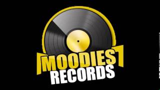 Moodies Records Special Feature [upl. by Ahsoyem]