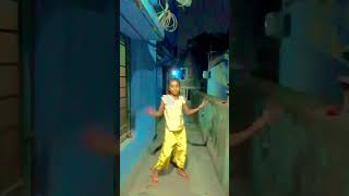 dance haye garmi feat song music 💃💃 [upl. by Kolodgie]