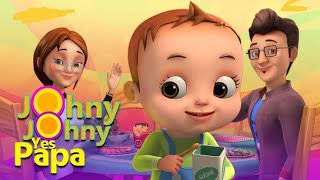 Mary had a Little Lamb  3D Animation English Nursery rhyme for children with lyrics [upl. by Fante]