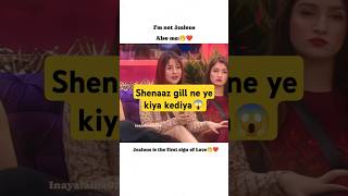 bigg boss 13 sidnaaz moments bigg boss 13 unseen undekha bigg boss 13 finale full episode sindnaaz [upl. by Adnav]