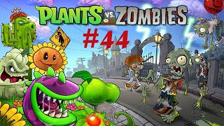 Plants Vs Zombies MOD MENU  New Update New Version 3601  2024  No Cooldown 44 [upl. by Nakasuji346]