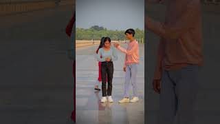 Rayfal ke dam pa😅😅😅…shortsviral shortvideos pyarr trending ytshorts yt bhojpuri ytviral [upl. by Vevine]