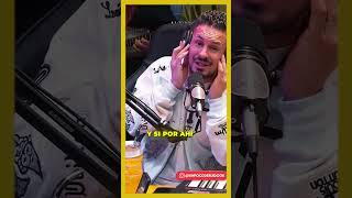 Rodrigo Tapari  Te Dejo Volver  Sesión en Vivo RodrigoTapari TeDejoVolver UnPocoDeRuido [upl. by Imyaj]