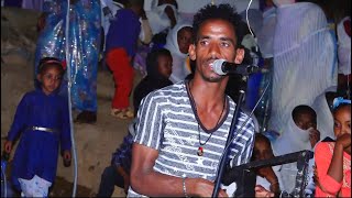 Best Eritrean guayla by Temesgen Negash 2023 [upl. by Maon]