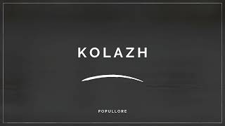 Popullore  Kolazh [upl. by Arret]