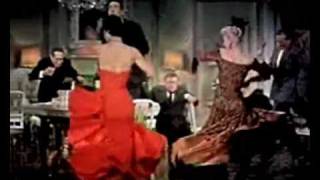 Thats Entertainment  Classic film montage [upl. by Ettenig]