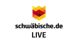 Großes Narrentreffen mit 68 Zünften zieht Zehntausende Besucher in Weingarten an [upl. by Caldera]