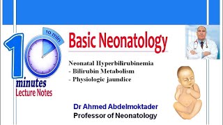 ABO incompatbility Rh hemolysis Part 3  Hyperbilirubinemia Tala Talks NICU [upl. by Aser]