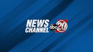 WICS ABC NewsChannel 20 Live Stream [upl. by Dygall]