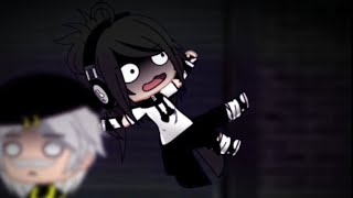 automobile music rap funny artist gacha gachalife gachameme gachatiktok 😱😨😭 hiphop [upl. by Nnayllek]