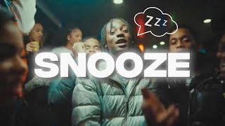 FREE Kyle Richh x Cash Cobain x NY Sample Drill Type beat  “SNOOZE” Prod by YoDeuceProd [upl. by Thorlie]