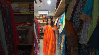 Trending Kurtas from Rs500 💥🔥 Offers inside the video Uamee fashions coimbatore [upl. by Melmon689]