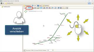 IKAS evolution Viewer VideoTutorial Anleitung zur Bedienung und Tipps zum optimalen Einsatz [upl. by Cindie]