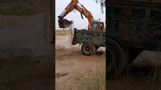 Stone Dusk laying shortvideo automobile asphaltcontractor shortvideos excavator [upl. by Malachi445]