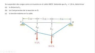 El uso ortográfico de la b [upl. by Vaughan215]