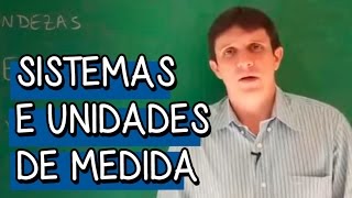 O QUE SÃO GRANDEZAS VETORIAIS  Resumo para o ENEM Física  Descomplica [upl. by Ardet]