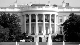 rick ross white house [upl. by Nilla]