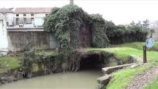 Ponte di Castelvecchio [upl. by Arimay496]