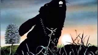 Watership Down 1978  Soundtrack 03 Into the Mist [upl. by Fayth]