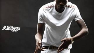 Rich Homie Quan  A Nigga Explicit Future Diss Download [upl. by Osnofledi826]