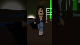 Die with a smile  roblox brookhaven  sad robloxsad roblox brookhaven ladygaga [upl. by Mozza]