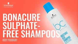 Best Sulphate Free Shampoos in India Best Shampoos under Rs499 Shampoo for Hair Fall Control [upl. by Morse]