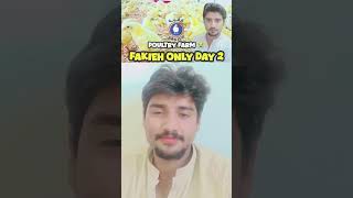 HUSNAIN BHAI FAKIEH VLOG foryou tranding virlvideo popular allahhoakbar gesibaglari [upl. by Aelem]