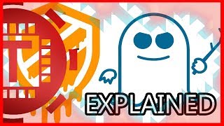 Spectre and Meltdown  How they work amp Full Explanation [upl. by Aryan105]