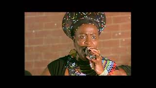 Lusanda Spiritual Group  Buyani Buyani Official Music Video [upl. by Erline]