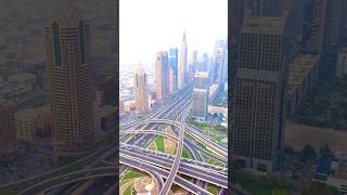 skyview music remix keşfet kesfet cover bollywood song dubaiskyview hindisong travel 1k [upl. by Giles33]