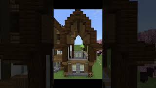 Día 220 Bugambilia 🗣️🗣️📣📣 minecraft reiston meme bugambilias [upl. by Auqinihs878]