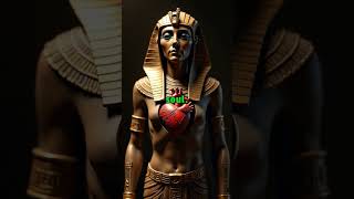 How Ancient Egyptians Used Mummification to Achieve Immortality [upl. by Dragde892]