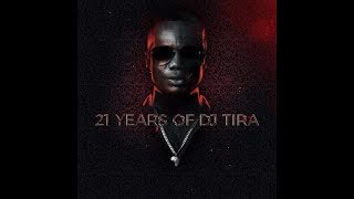 Tribute to 21 Years DJ Tira EP [upl. by Jacquenette655]