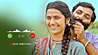 Dhagan Aabhal Ringtone  Dhagani Abhal Ringtone Download  Marathi Song Ringtone [upl. by Natek]