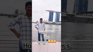 happyfathersday fathersdayspecialvideo daddy dadlove dadlovestatus trendingshorts trending [upl. by Karim]