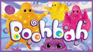 Boohbah 1 Hour Compilation  Episodes 26  29  Cartons for Children [upl. by Anitsyrc436]