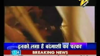 YouTube Shahid Kapoor and Anushka Sharma Hot Scenes [upl. by Yila]