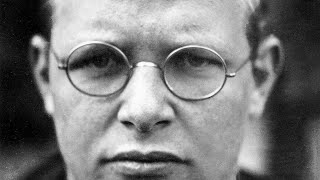 Dietrich Bonhoeffer introduction to the cost of discipleship ￼￼ [upl. by Yoko]