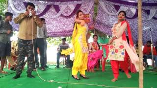 Satnam Sagar Live [upl. by Lrat]