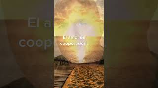 ⚠️ PODEROSO Wayne DYER en Español [upl. by Otrevlig]